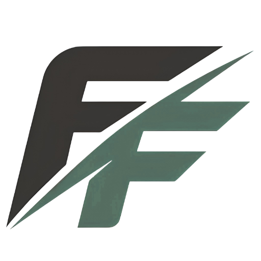 TP-FF-512_x_512_1_.png