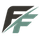 favicon-40-original.png