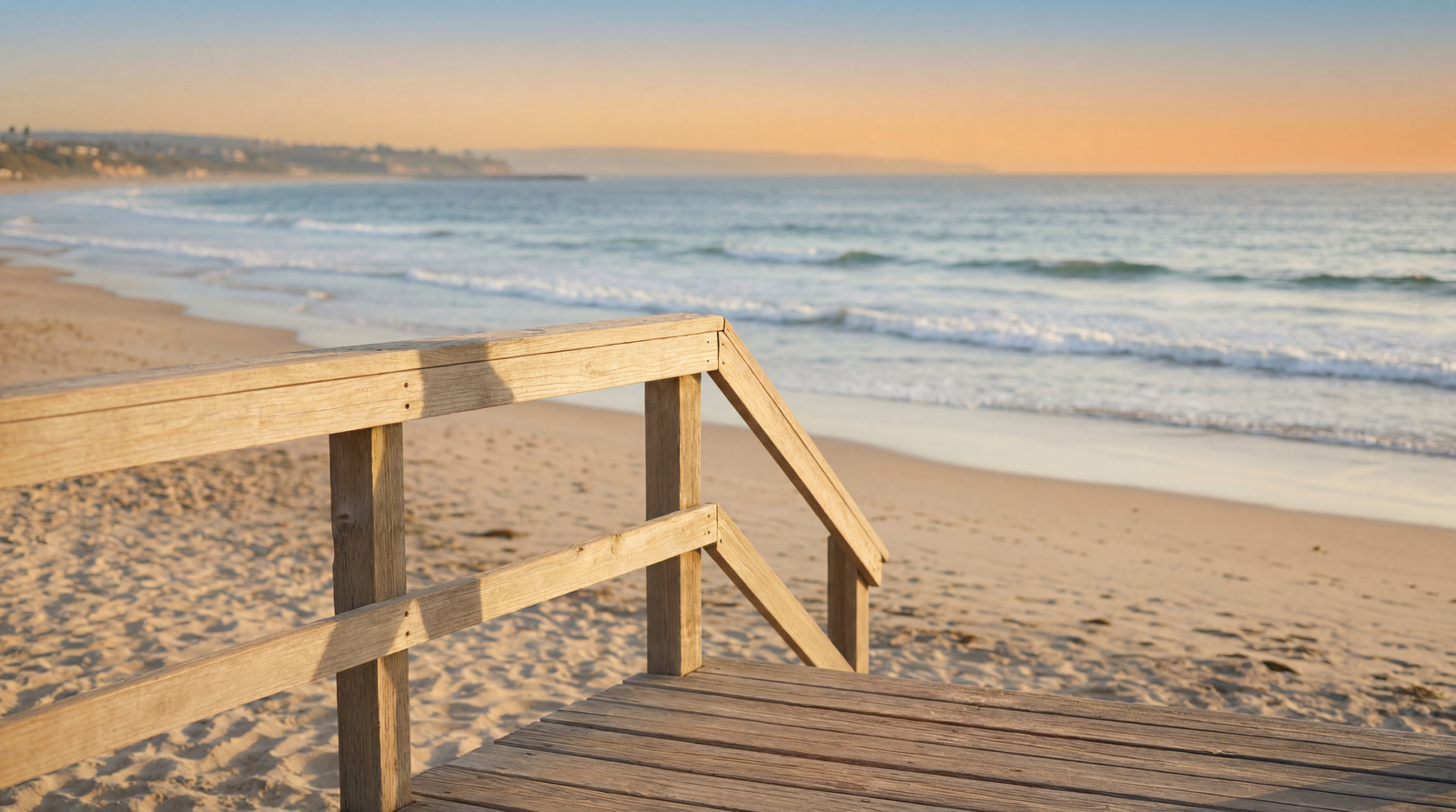Beach1.png