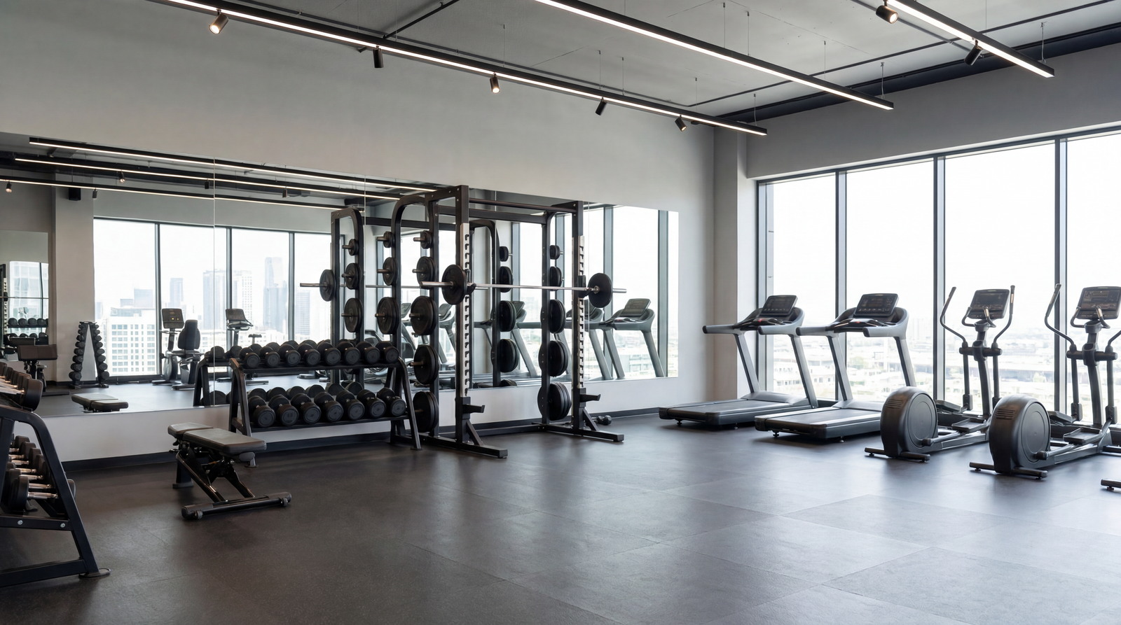 Gym1.png