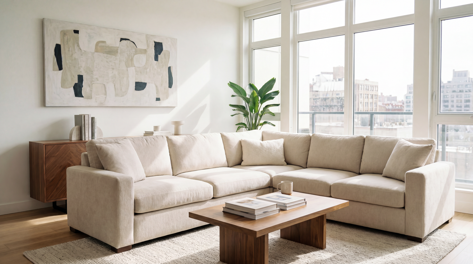Livingroom2.png